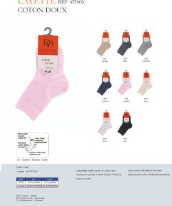 Dore-Dore-FW2015-31